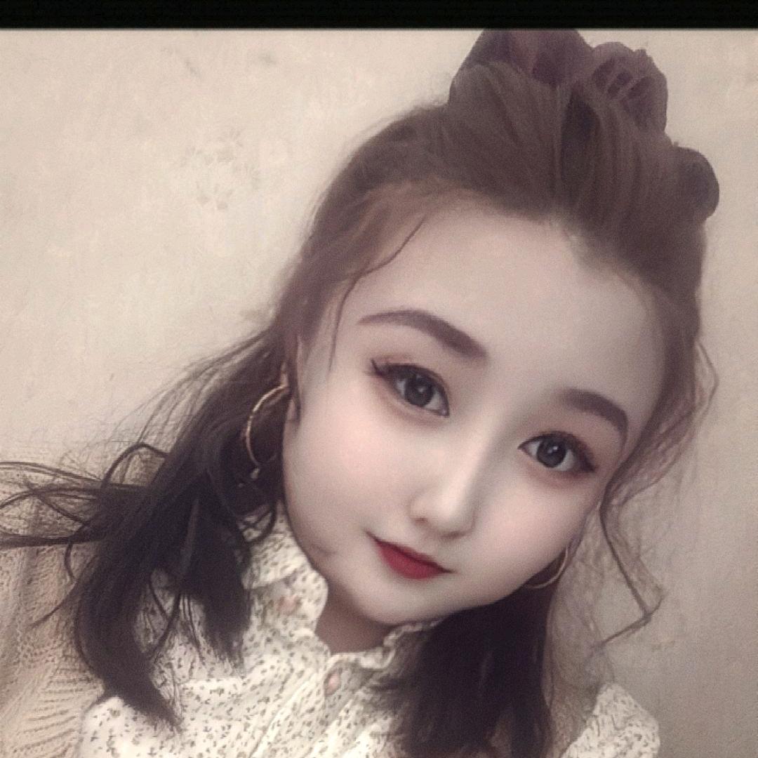 ⁵²⁰仅此ོ而已¹₃¹₄