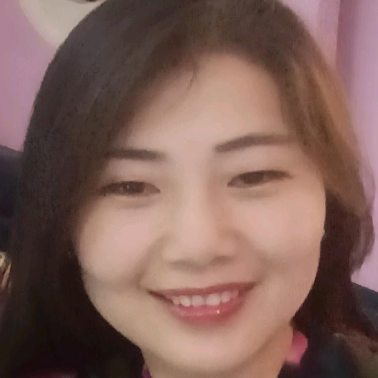 上门酒席