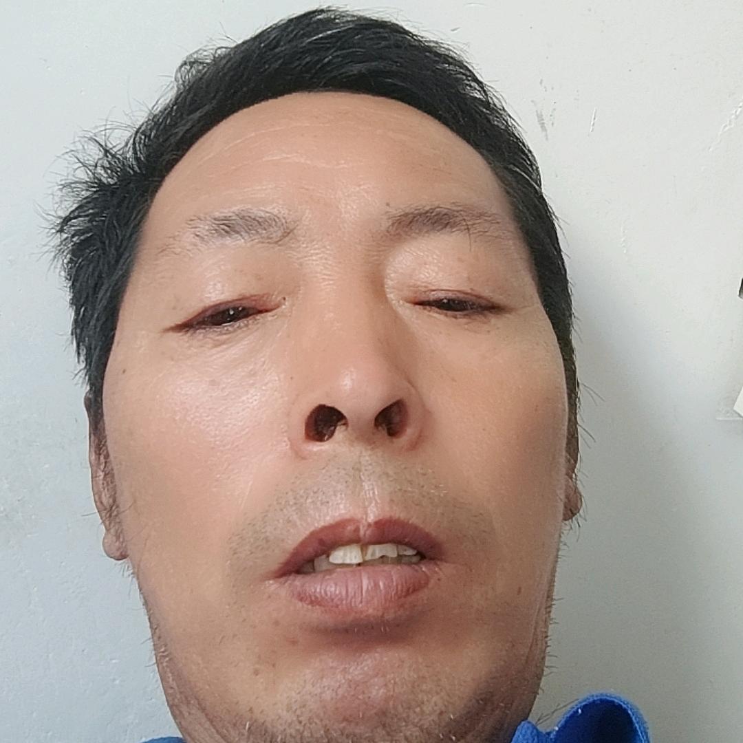 1564065135红旗