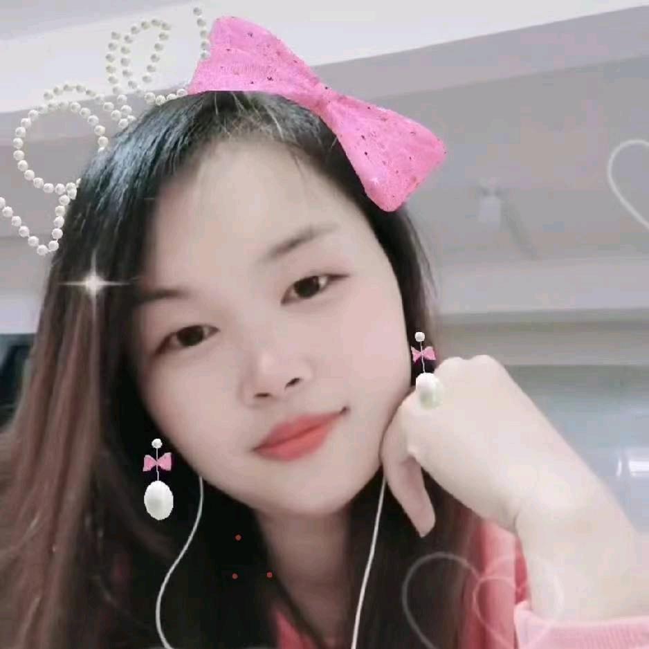 崔家大姑娘