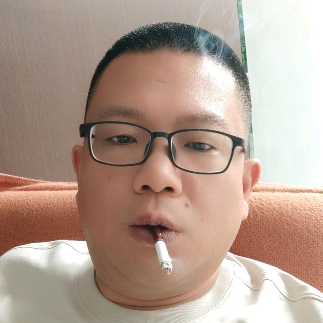 厚尊爽暴麒麟，厚尊黄心瓜