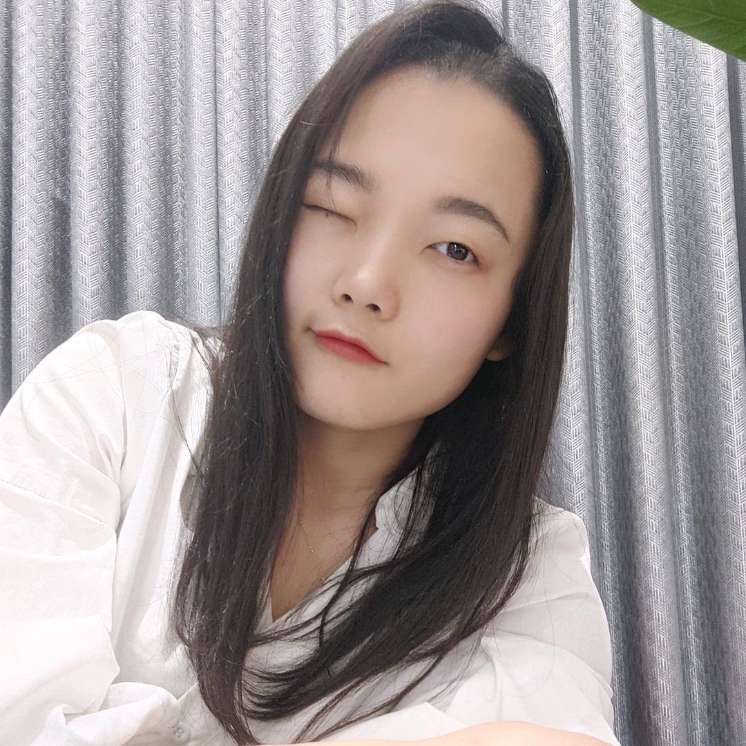 巴中摩尔登窗帘软装