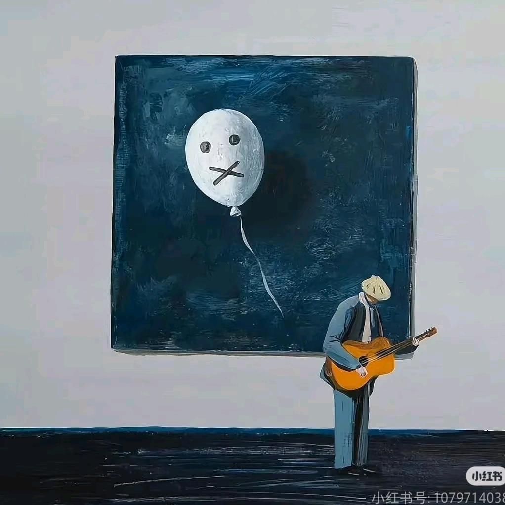 阿尔法