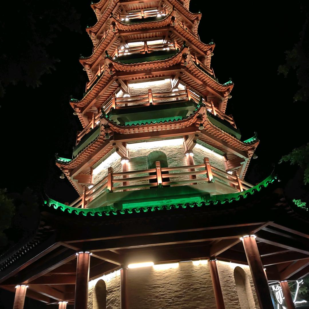 ꧁💞꧔ꦿ℘᭄ᩚ꯭ᩚ💞᪲໑ຼₒ₂₅ღ