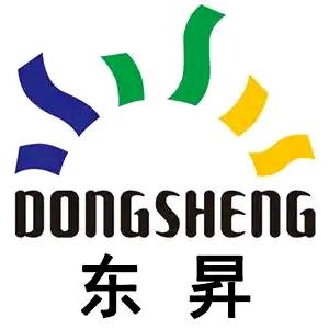 东升地毯（免费送货上门睢宁，宿迁，徐州）