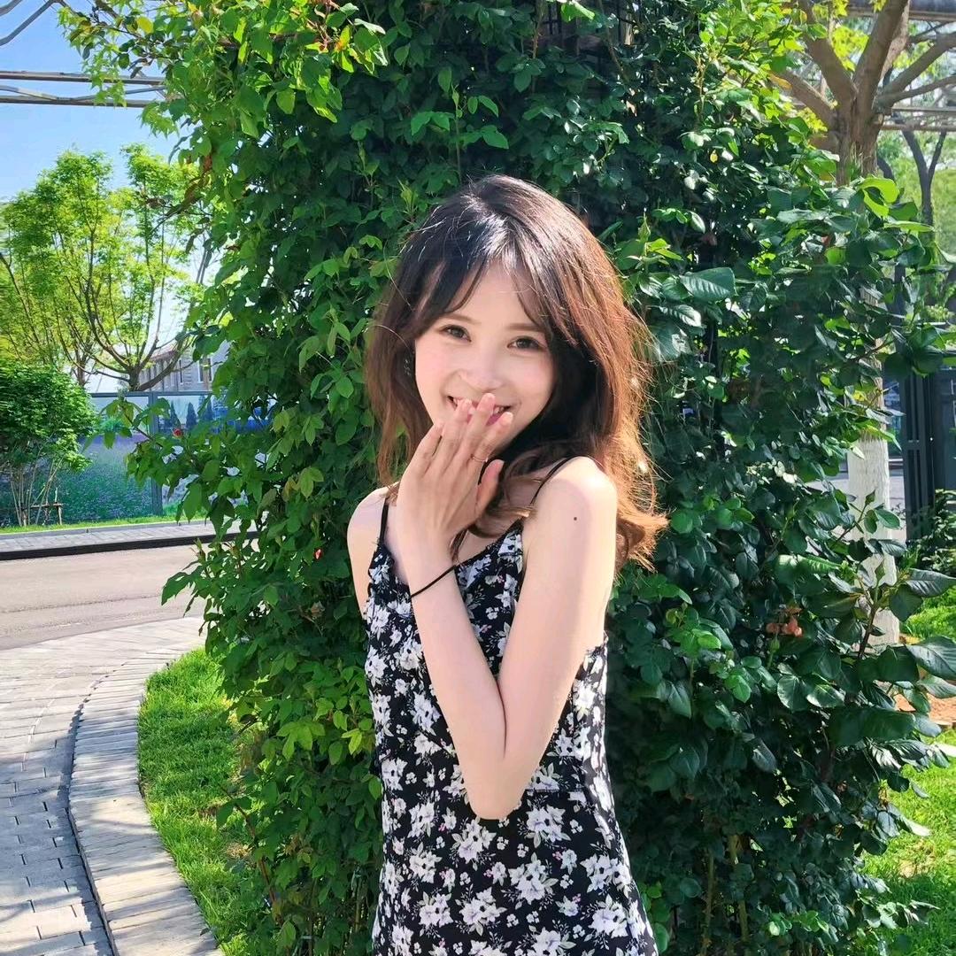 车多驰直播车源号
