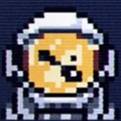 一名友好的意識喚醒者