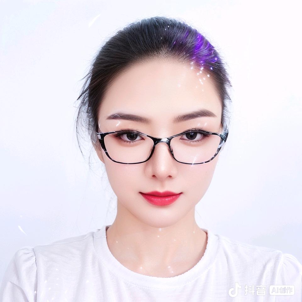 柠檬丹