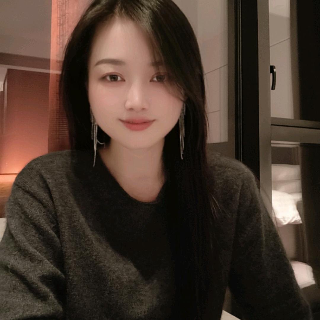 景德镇五花马陶瓷👉夏慧