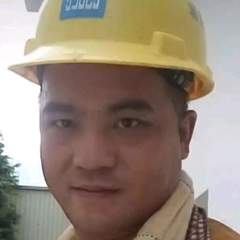 喝不得不好意思