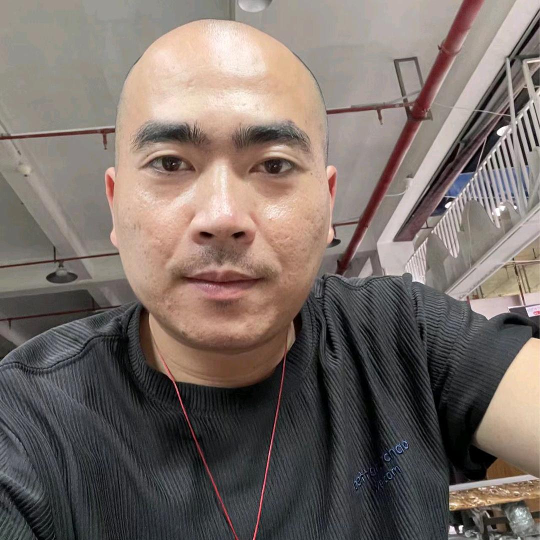 穷，请不起你一顿饭