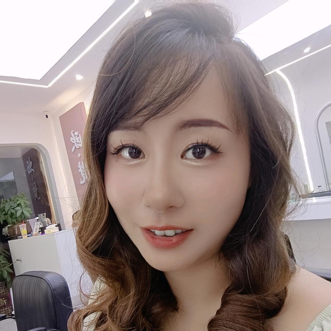 艳子向前冲鸭
