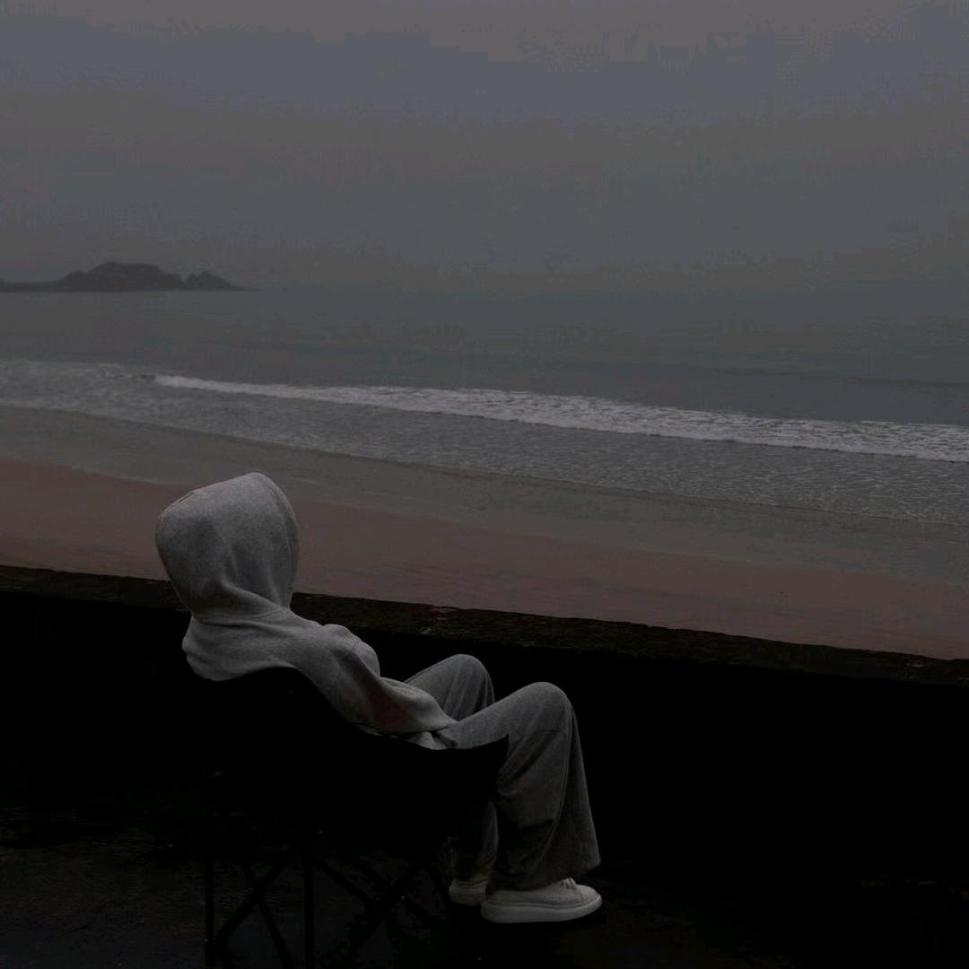 Moses.（暂时停用版）
