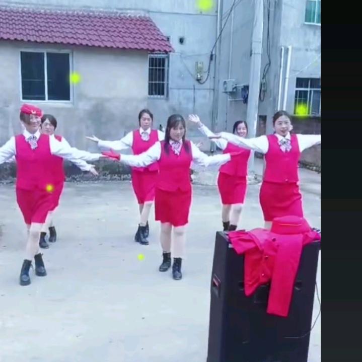 每天有个好心情