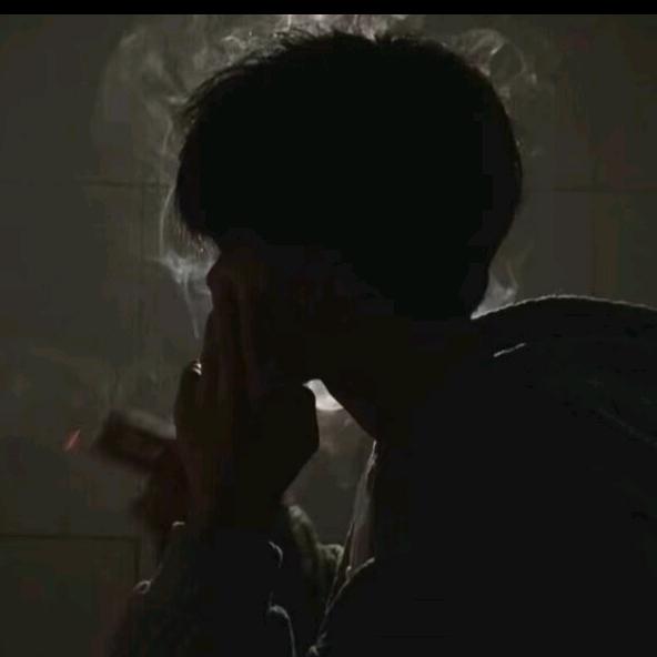 王者荣耀零晨