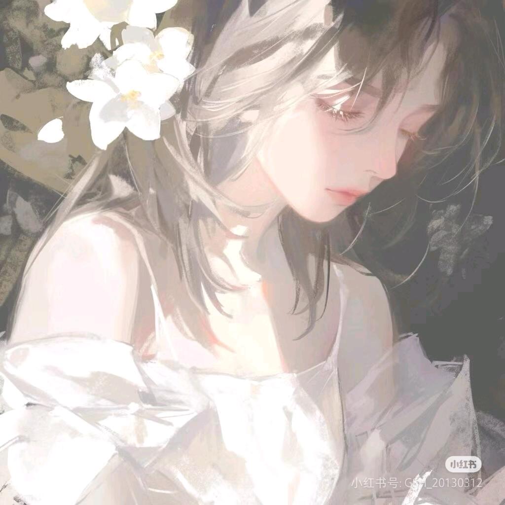 保护我方渣女（混世渣）