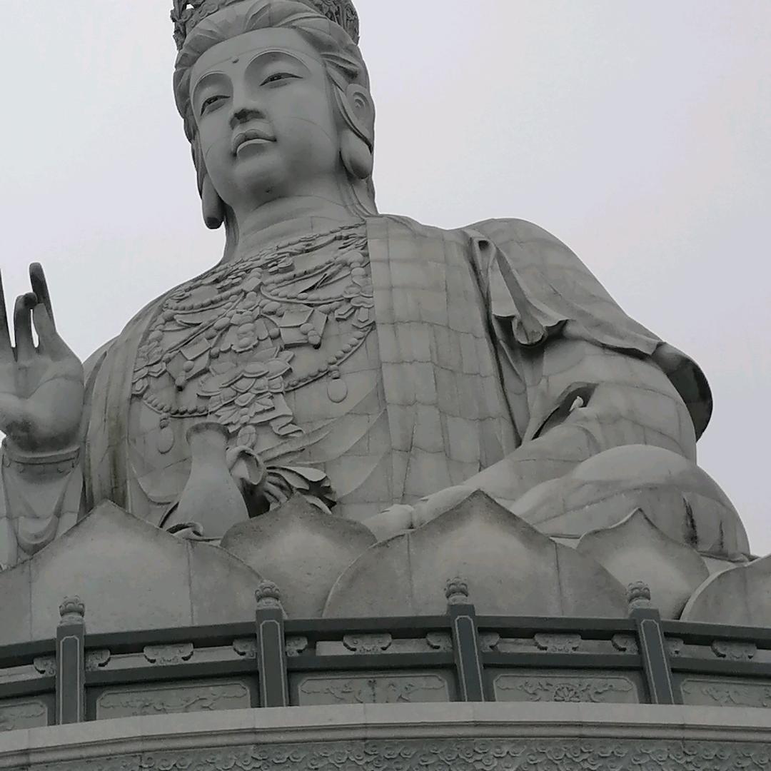 @妖仙大王