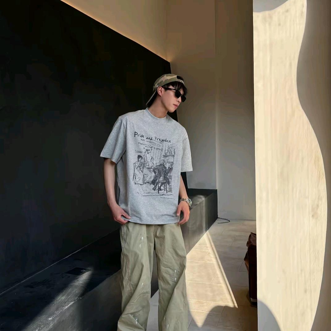 广科大小梁