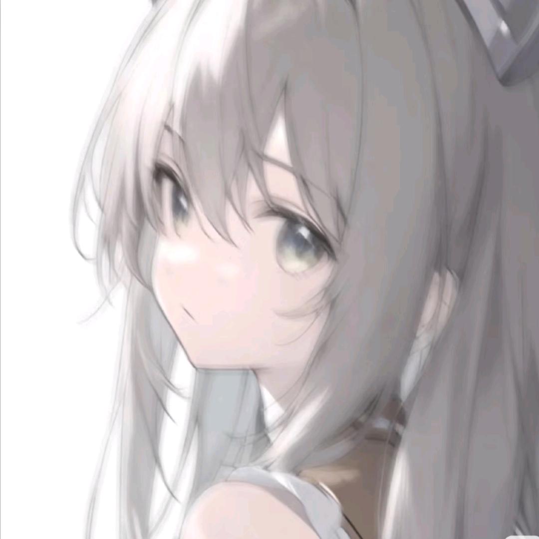 18岁忧郁高冷美少女max