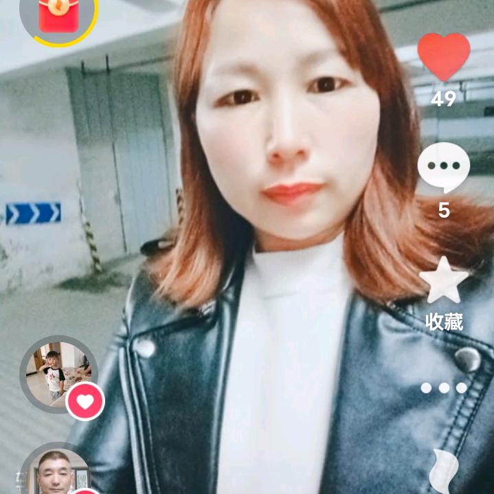 不想等风