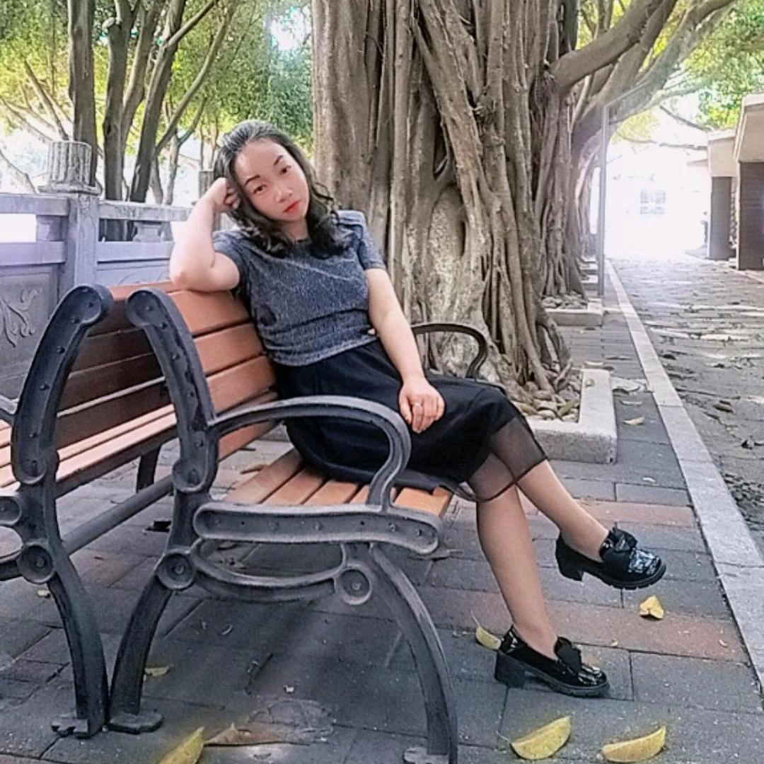 苦涩的咖啡☕️