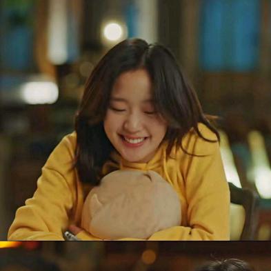 咕噜咕噜班😋🙃😌