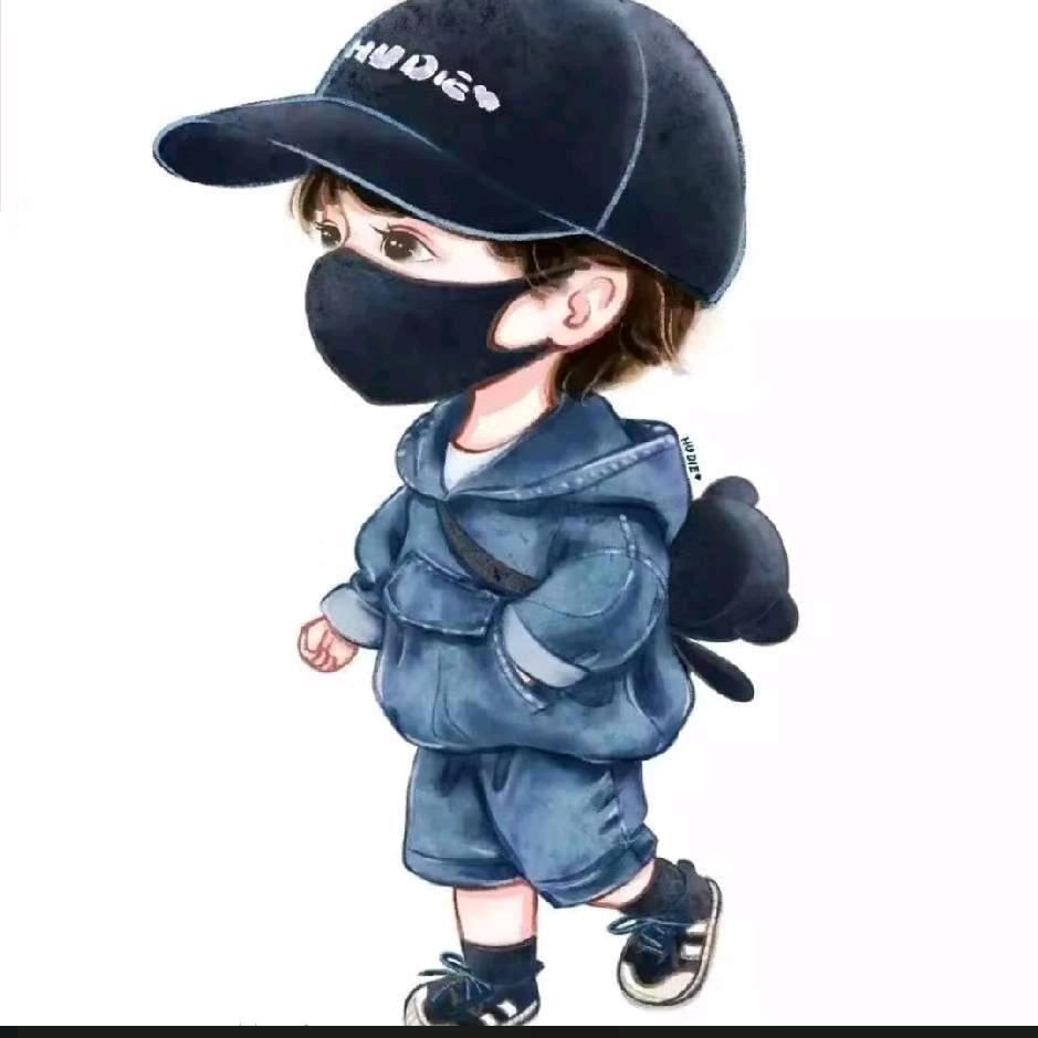小南来了
