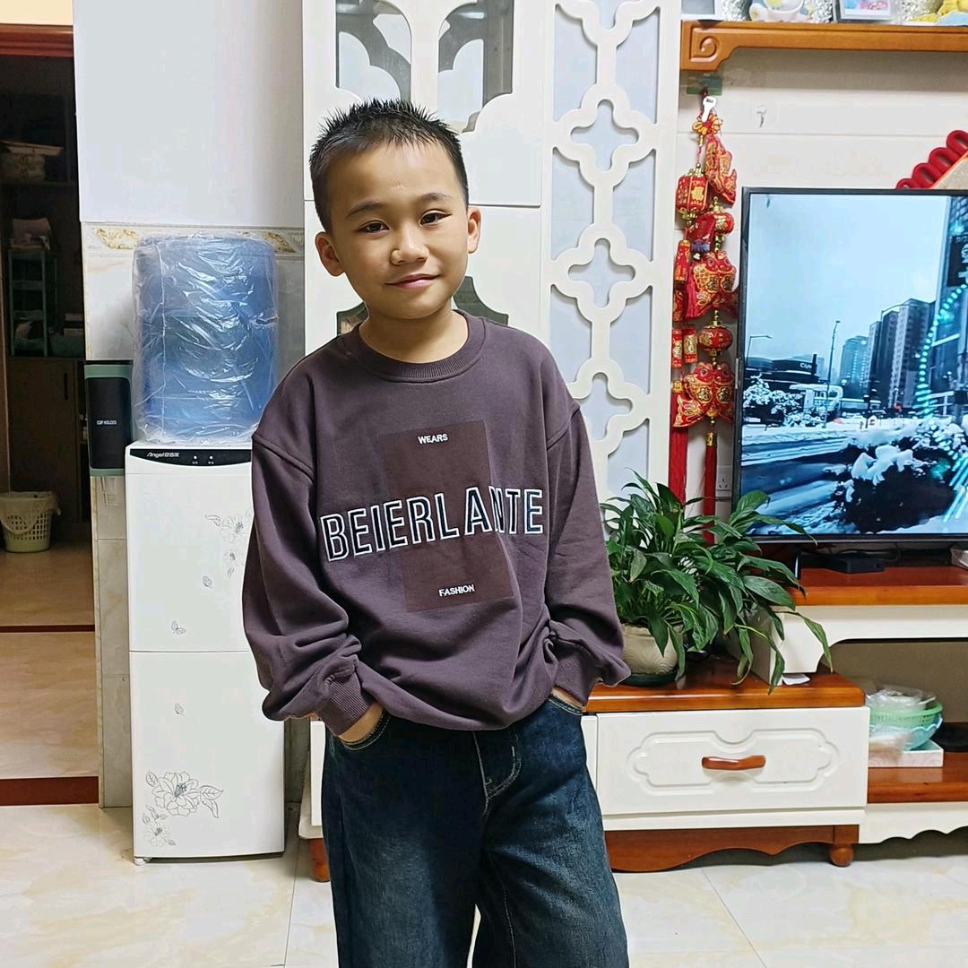 人生如戏