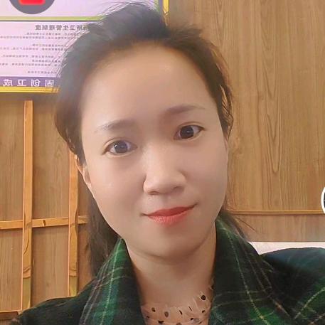 小情绪