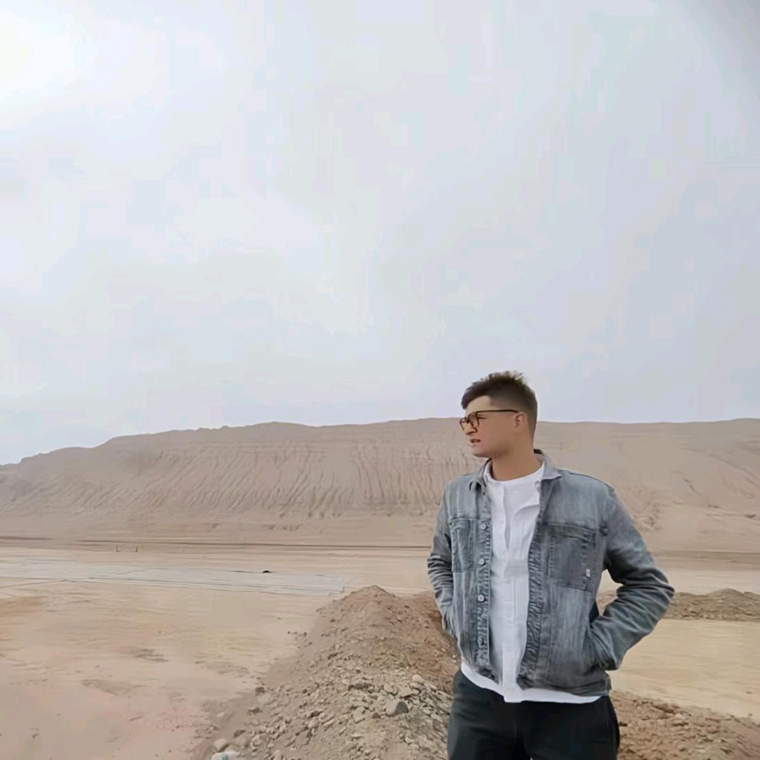 二号火吧 阿经理