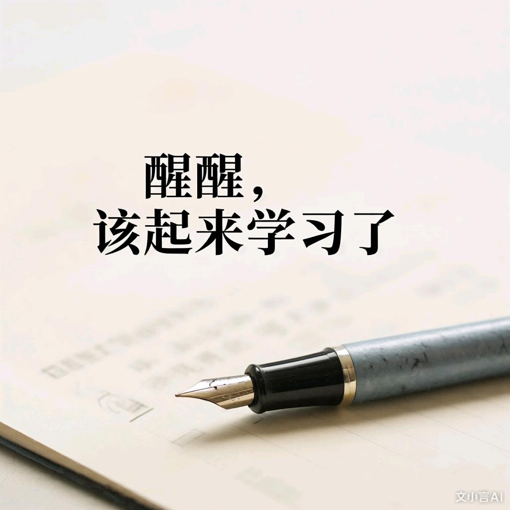 闪光头像