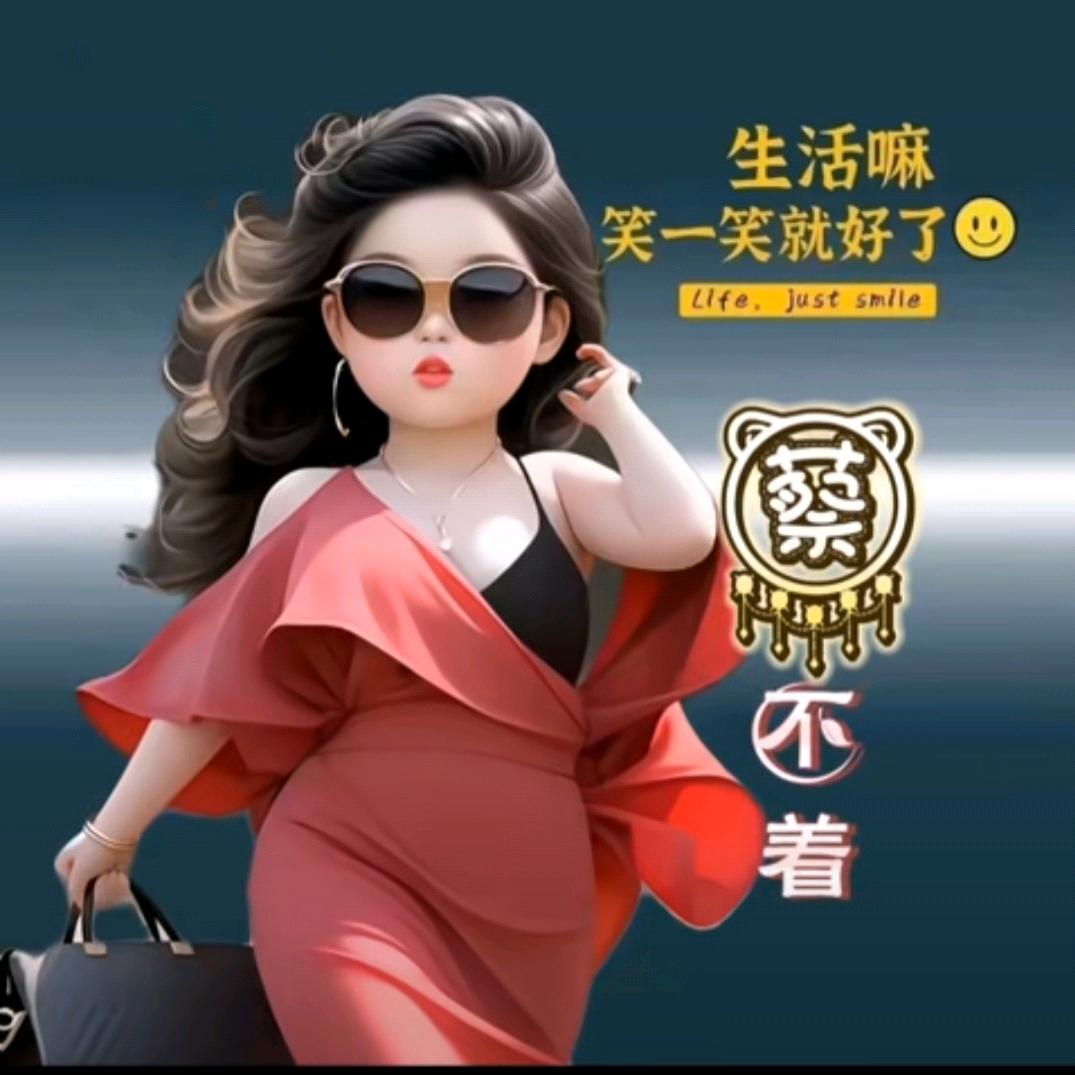 严姐港湾公寓酒店