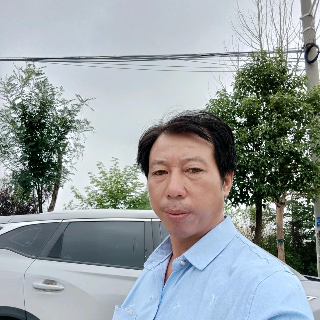 心想事成