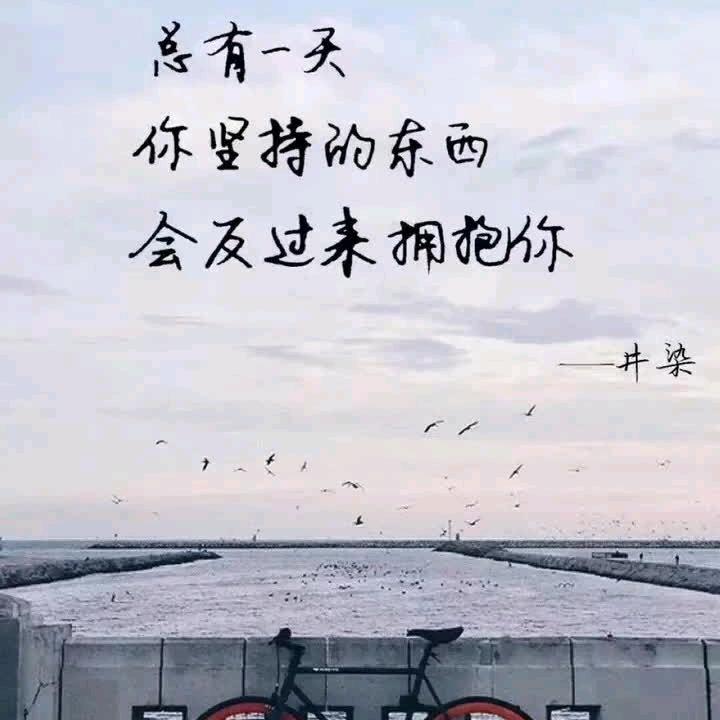 盈丰农业（红燕）