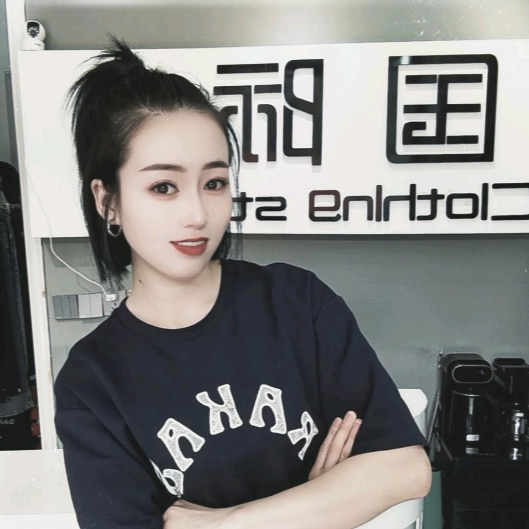 国际绅度男装