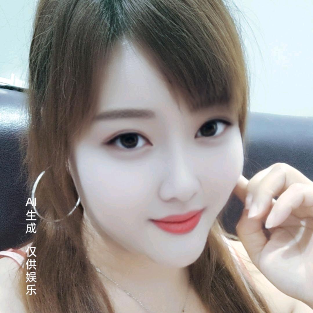 做一个坚强的女人，加油！😄💪