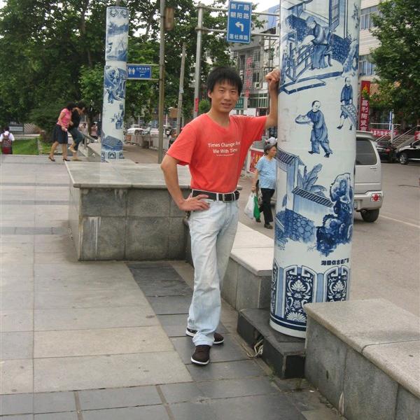 岁月如梭方正