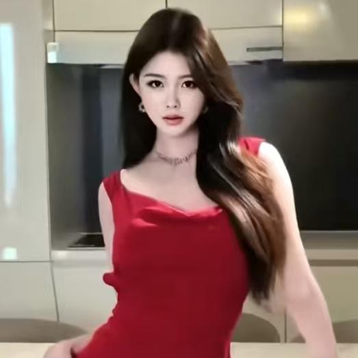 微 醺