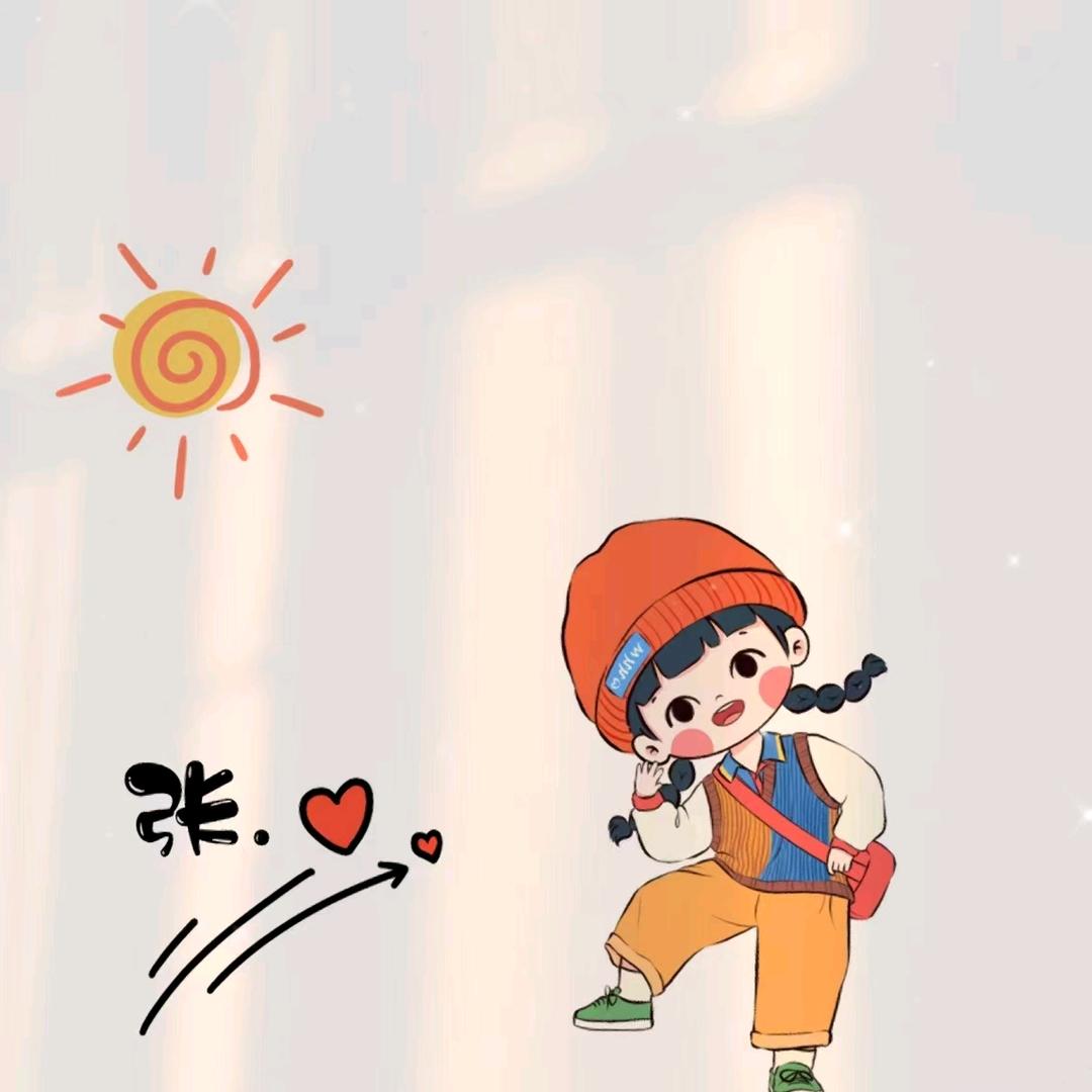 麒轩劳务小张