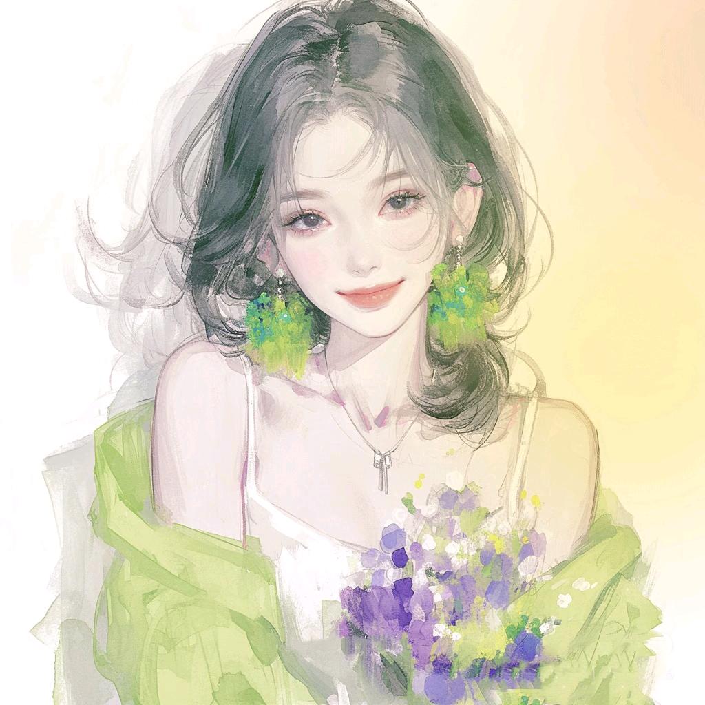 梨鲨～
