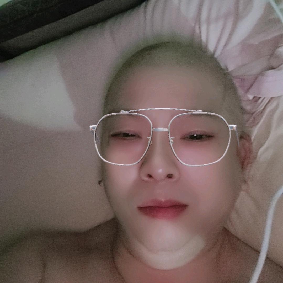 美好时光‘