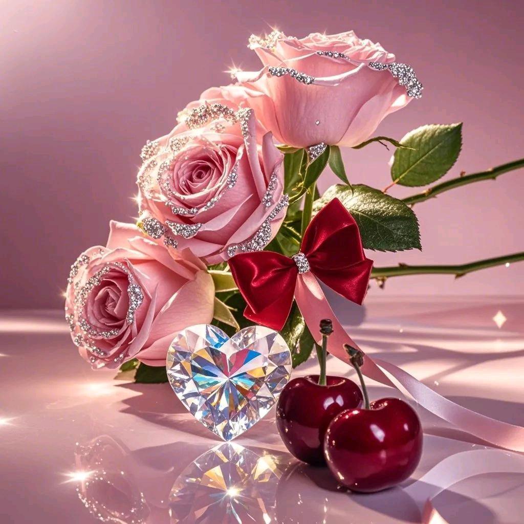♥♥《余生爱自已》♥♥