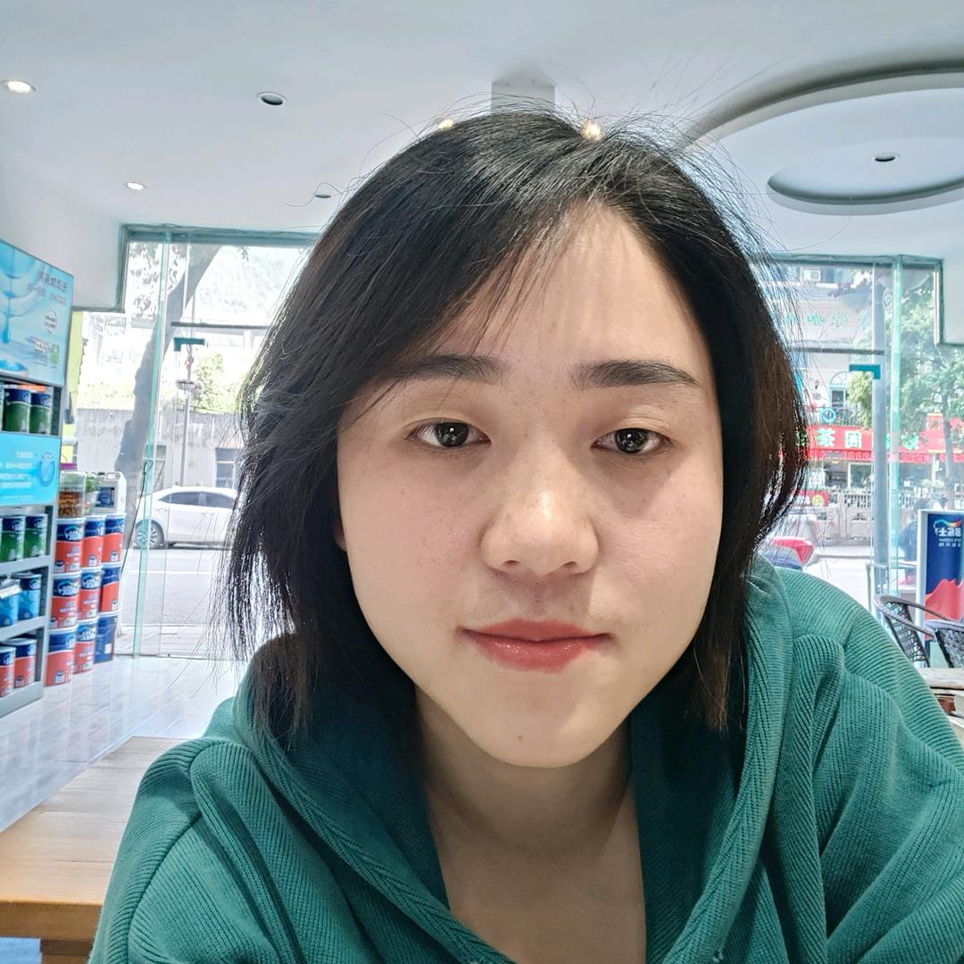 小谢x