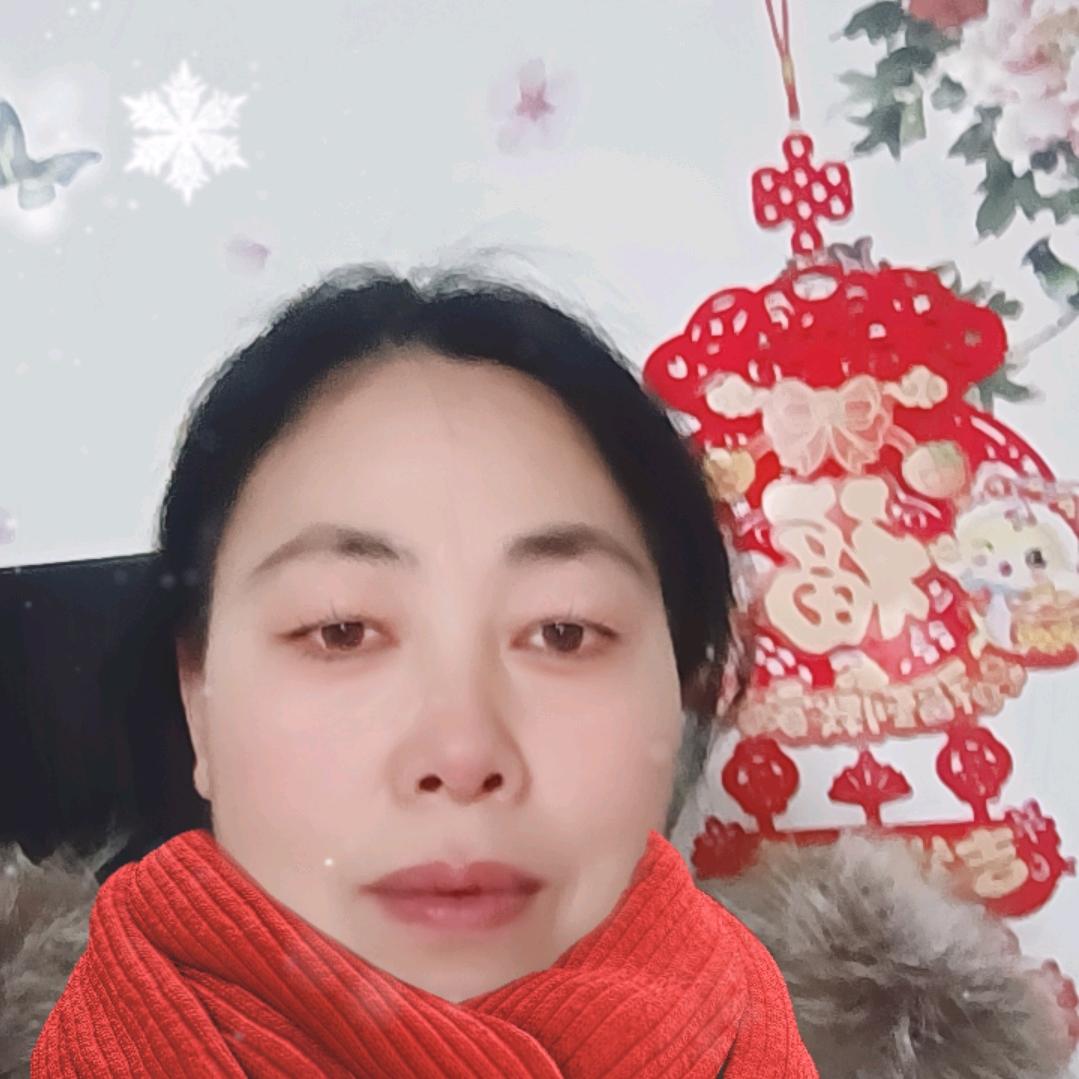 易晓灿