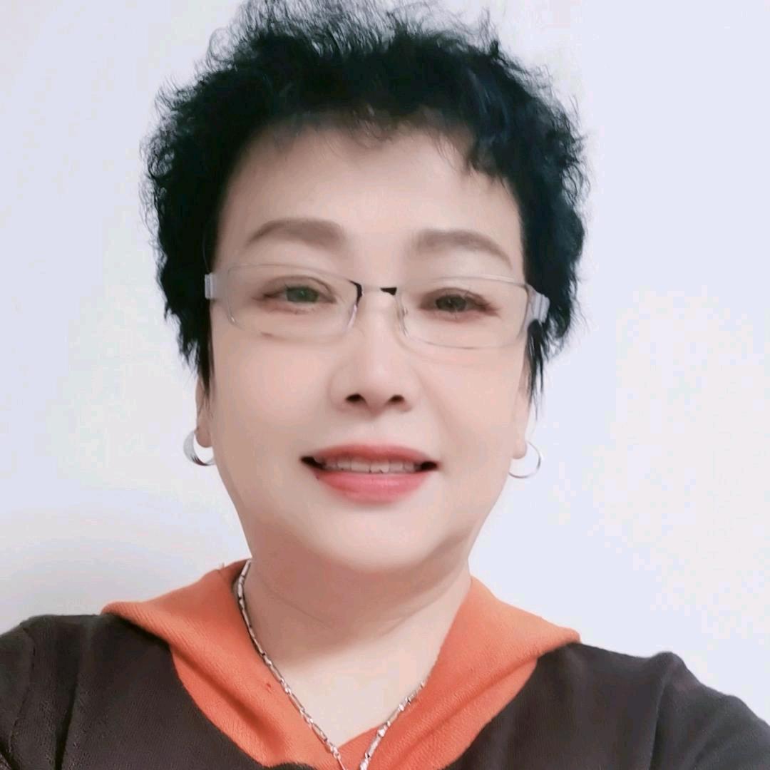 小英优选