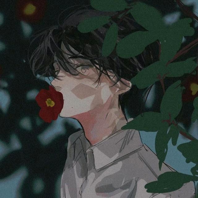 甜水井漂流的饮料