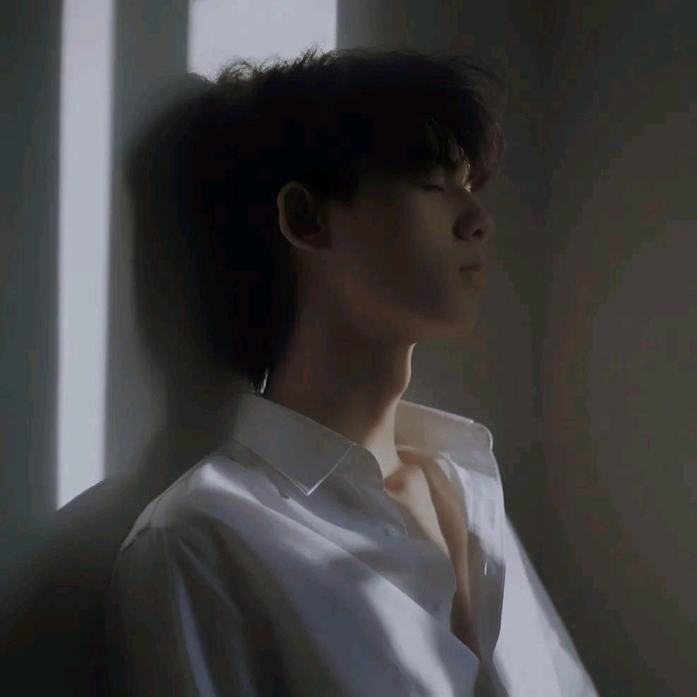 轻奢男装💞💞💞