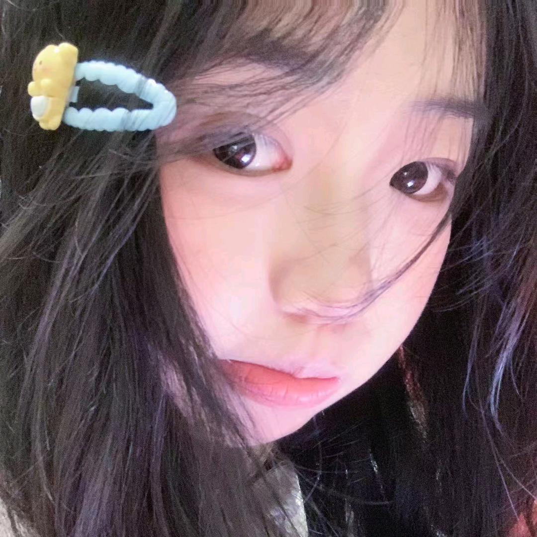 小森ouo