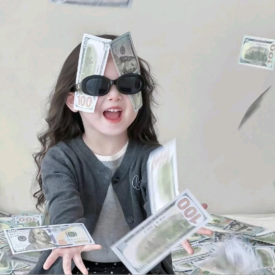 亿讯通讯  小风