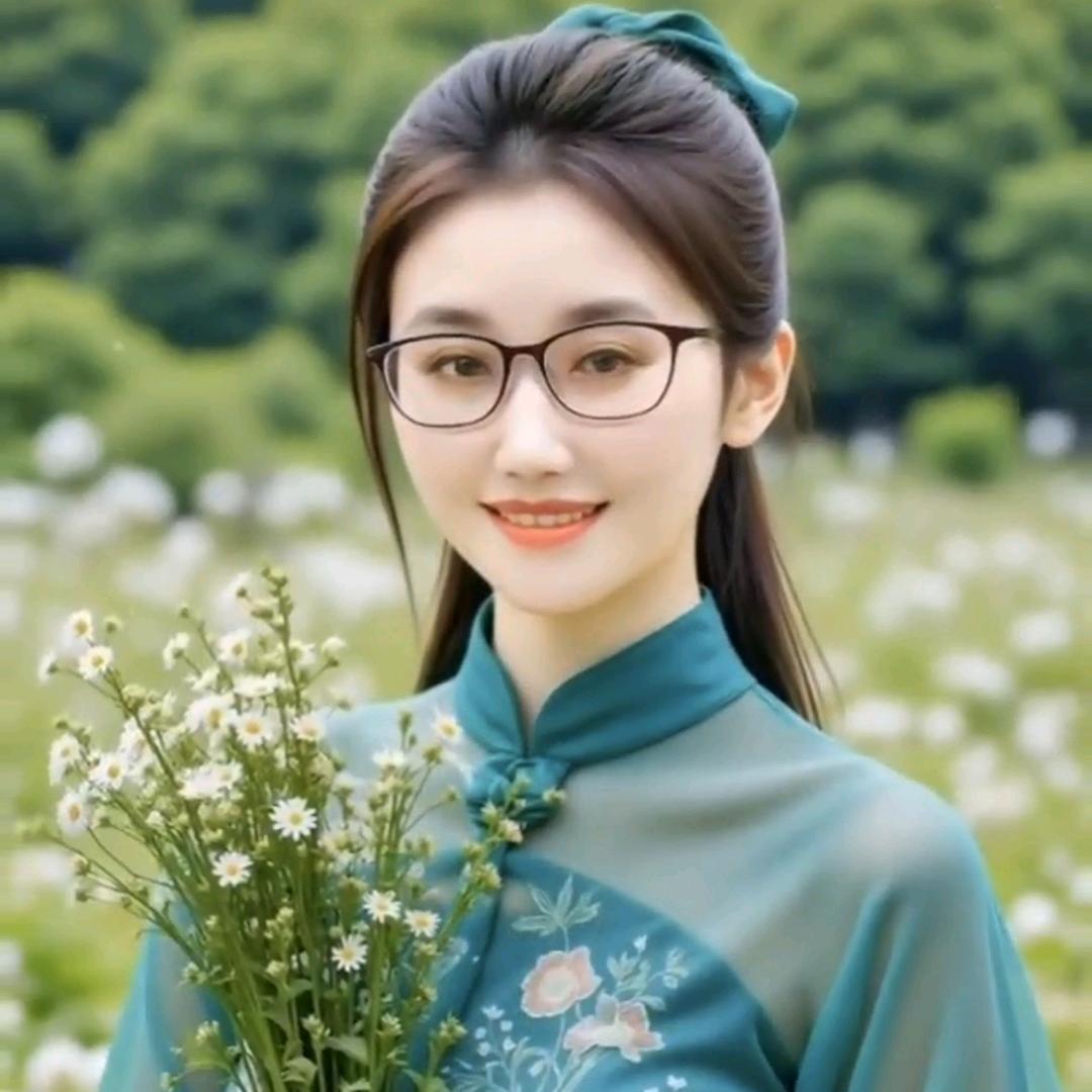 小鹿儿助力号（早10：20开播号在主页）